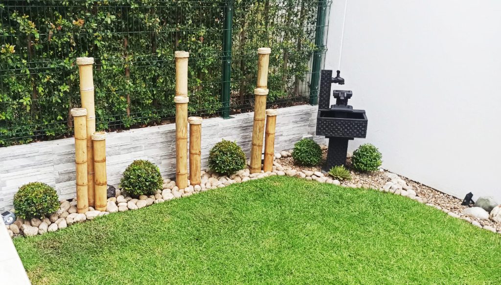 diseno-jardines-header